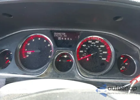 2014 GMC Acadia Sle-2 from USA, damaged, VIN 1GKKRPKD1EJ198150